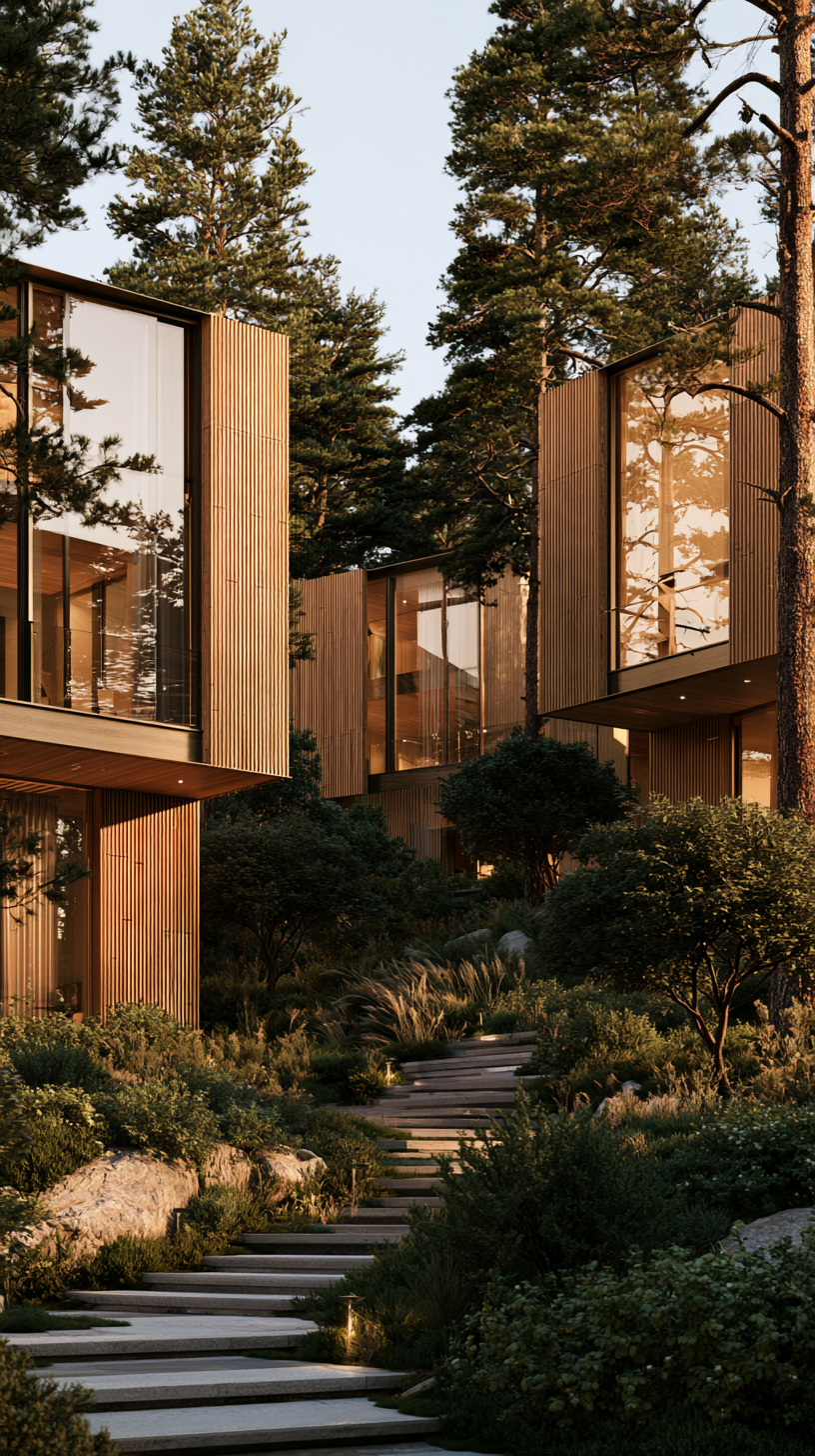 Royal Heights